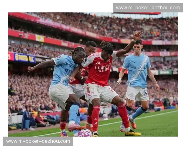 控球率优势难化胜势 阿森纳面临破密集防守难题