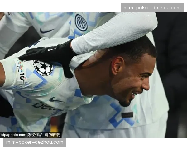 迪马尔科传中转化射门79次 边路进攻效率达天花板