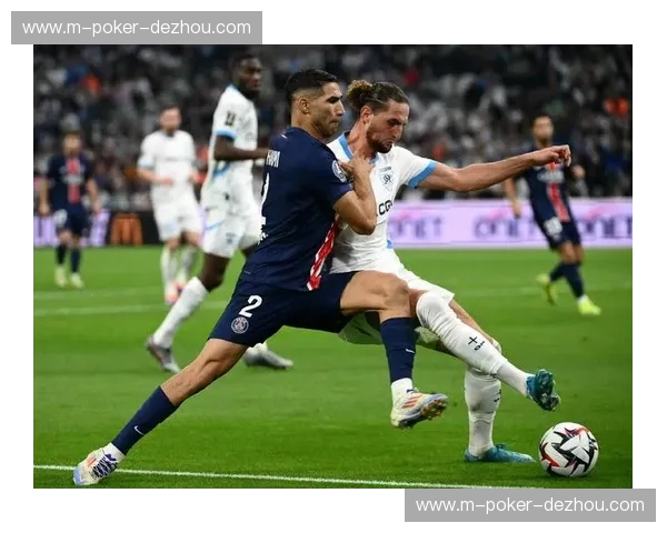 毕尔巴鄂竞技0-0战平巴黎圣日耳曼，巴尔科拉打门击中立柱