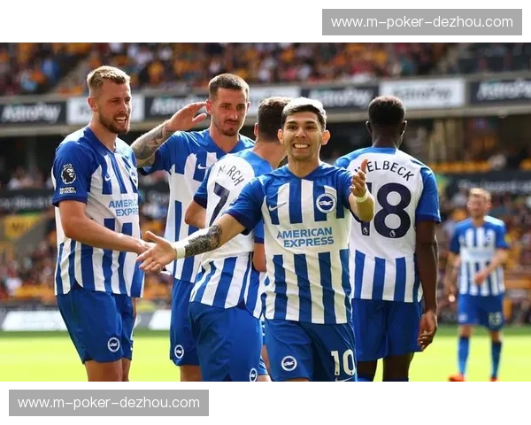 布莱顿37分中游位置稳固，战术体系成熟度保障赛季下限