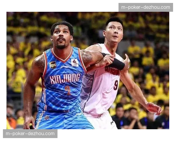 柔佛定位球战术复盘 中卫拉乌尔·帕拉高空优势成重要得分手段