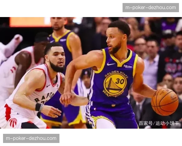 太阳轮换磨合进入关键期，主帅强调攻防两端表现